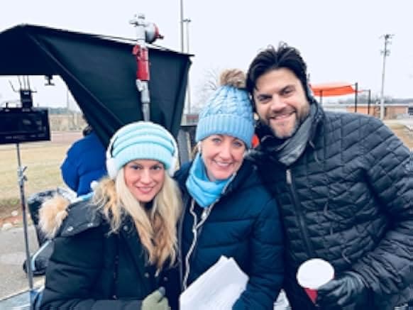 Every Other Holiday 2019