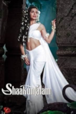 Shaakuntalam 2023