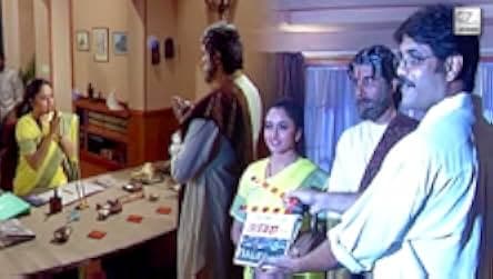 Sooryavansham 1999