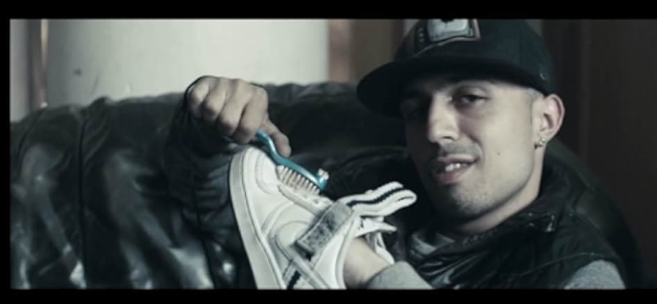 Shank 2010
