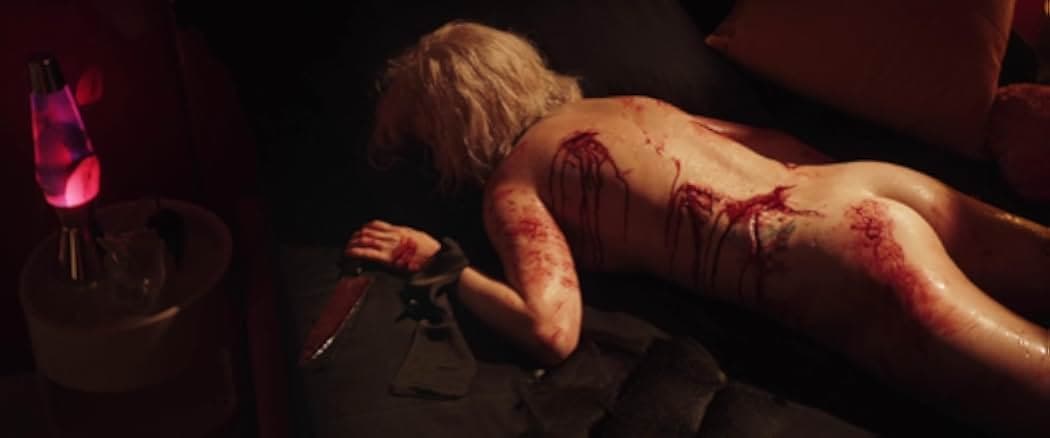 Into the Labyrinth 2019