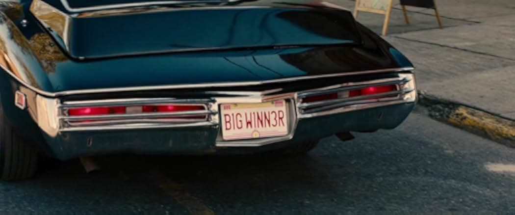 Bingo Hell 2021