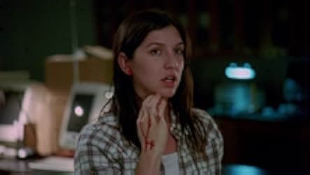 Scream of the Banshee 2011