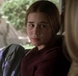 Sharing the Secret 2000