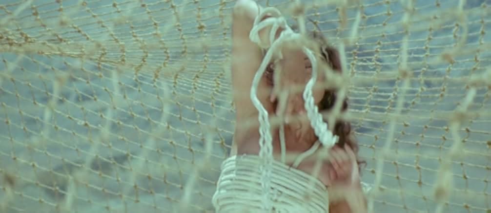 Dil Se.. 1998