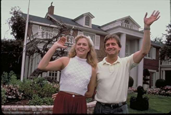 The War of the Roses 1989