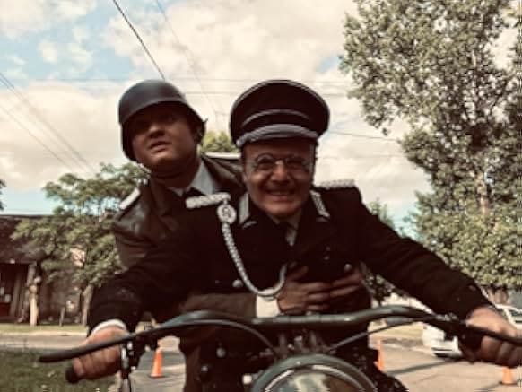 Sola 2021