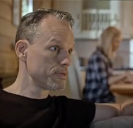 The Utah Cabin Murders 2019