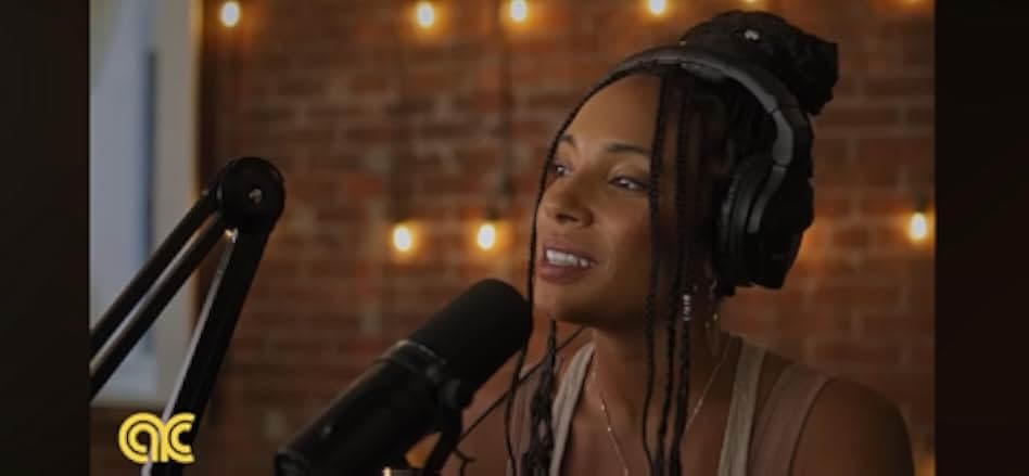 My Husband's Mistress 2025