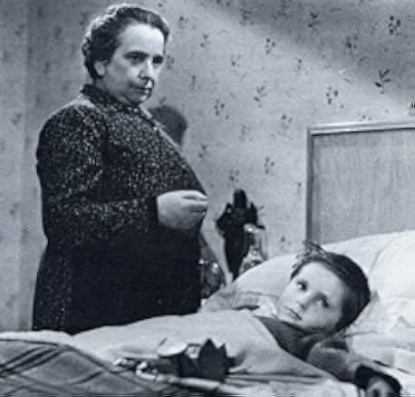 The Children Are Watching Us 1947