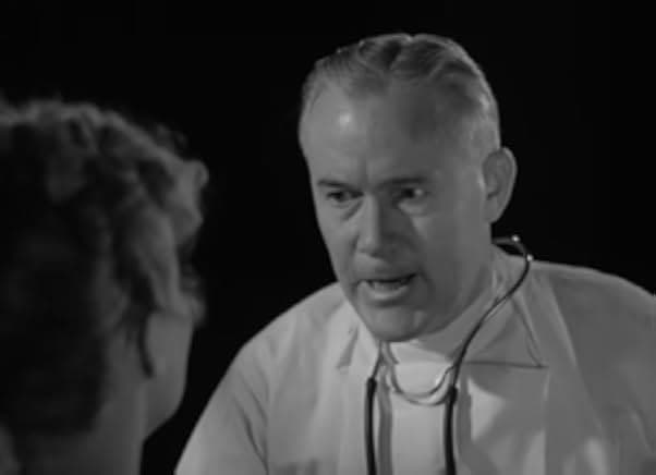 Maisie Was a Lady 1941