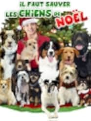 12 Dog Days Till Christmas 2014