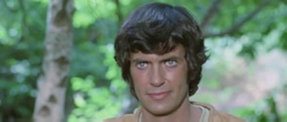 Long Live Robin Hood 1971