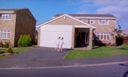 Rita, Sue and Bob Too 1987