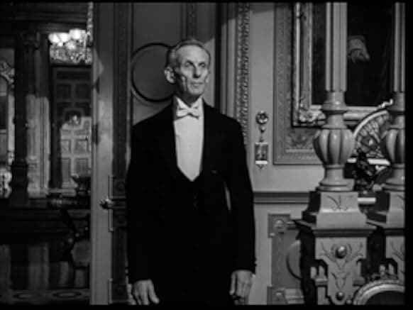 The Bishop's Wife 1947
