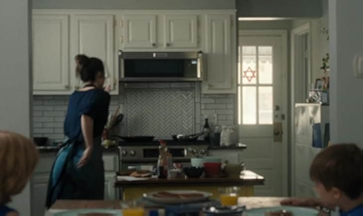 As They Made Us 2022