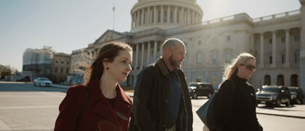 The Conservation Game 2021