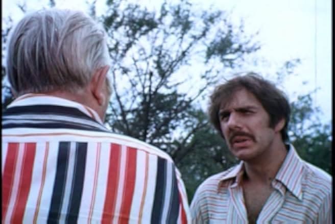 This Stuff'll Kill Ya! 1971