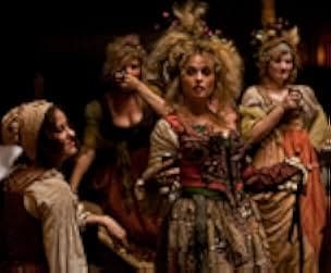 Les Misérables 2012