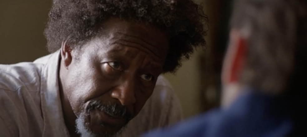 The Mandela Effect 2019