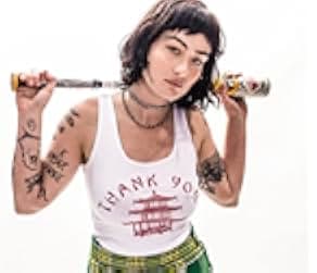 Everything Will Be Fine in the End 2023