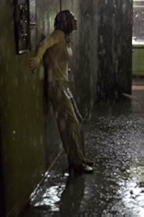 Dark Water 2005
