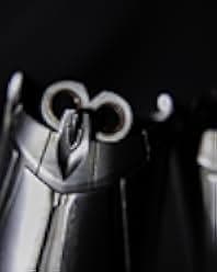 Spider-Man: Lotus 2023