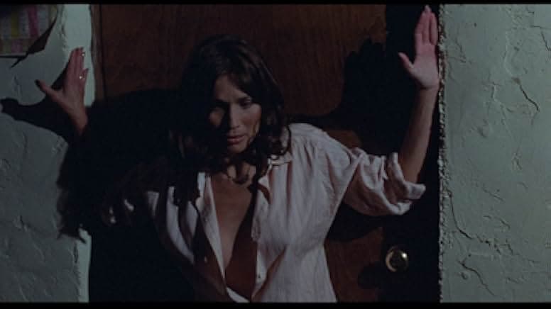 Deadly Games 1982