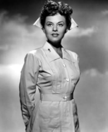 So Proudly We Hail! 1943