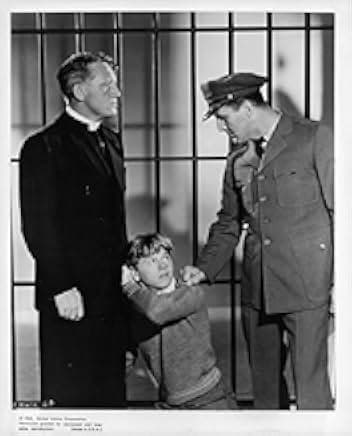 Boys Town 1938
