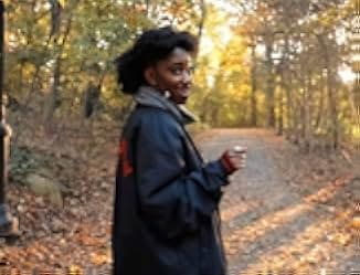 He Wants to Know My Number 2019