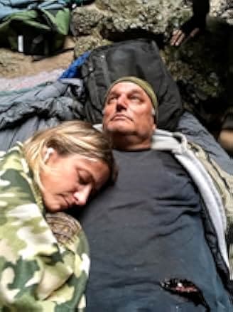 Atomic Apocalypse 2018