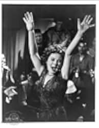 I Want to Live! 1958