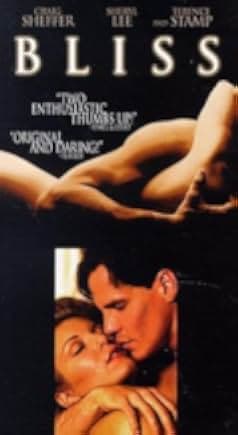 Bliss 1997