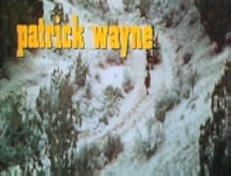 The Gatling Gun 1971