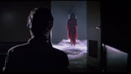 The Dungeonmaster 1984