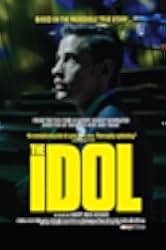 The Idol 2015