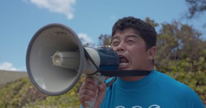 Aloha Surf Hotel 2020