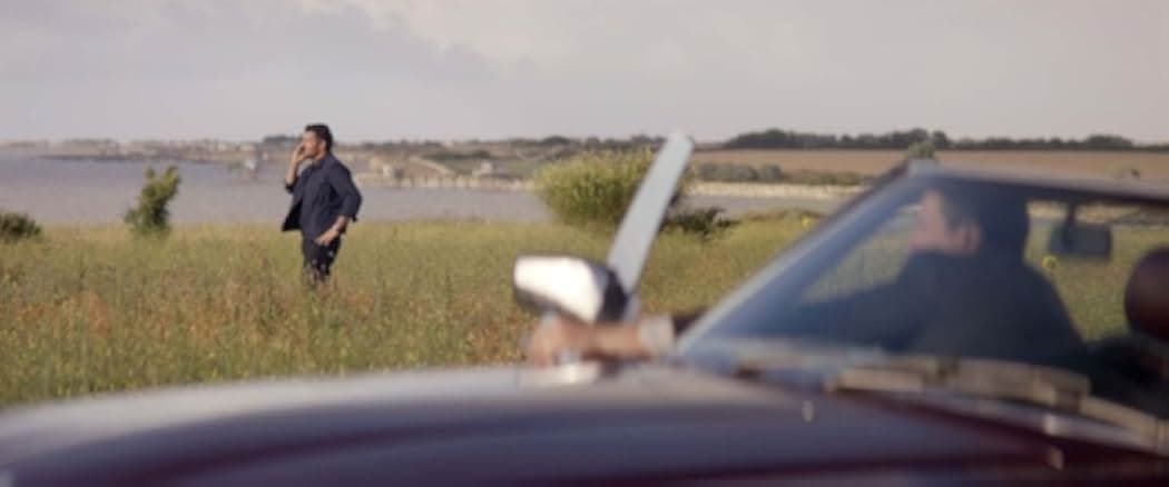 Mr. Know-It-All 2018