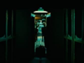 City of Ember 2008
