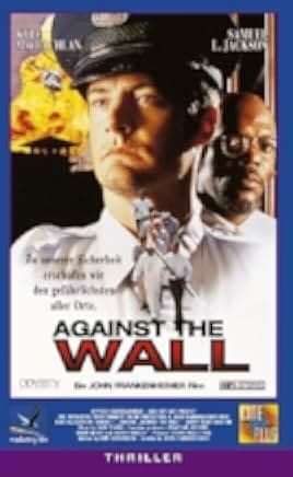 Against the Wall 1994