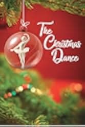 The Christmas Dance 2021