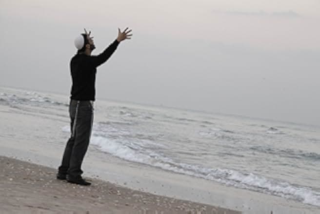 God's Neighbors 2012