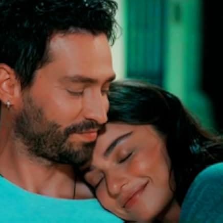 Make Me Believe 2023