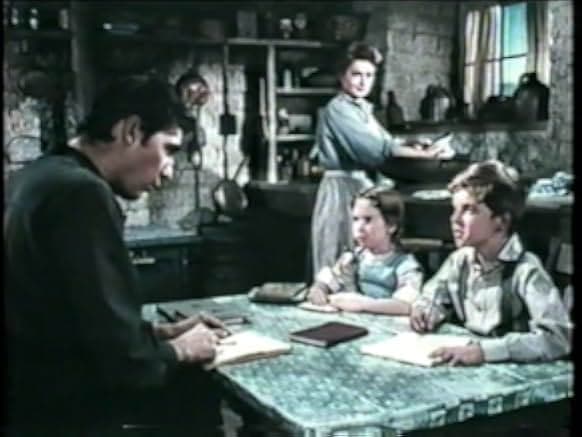 The Jayhawkers! 1959