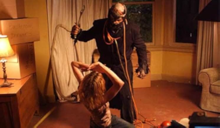 Toolbox Murders 2004