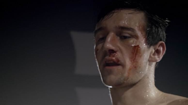 The Fight Within 2016