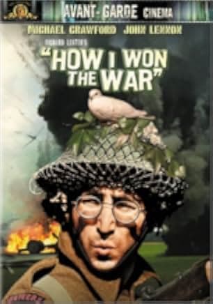 How I Won the War 1967