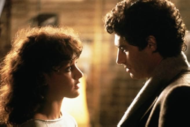 Flashdance 1983