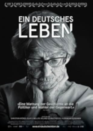 A German Life 2016